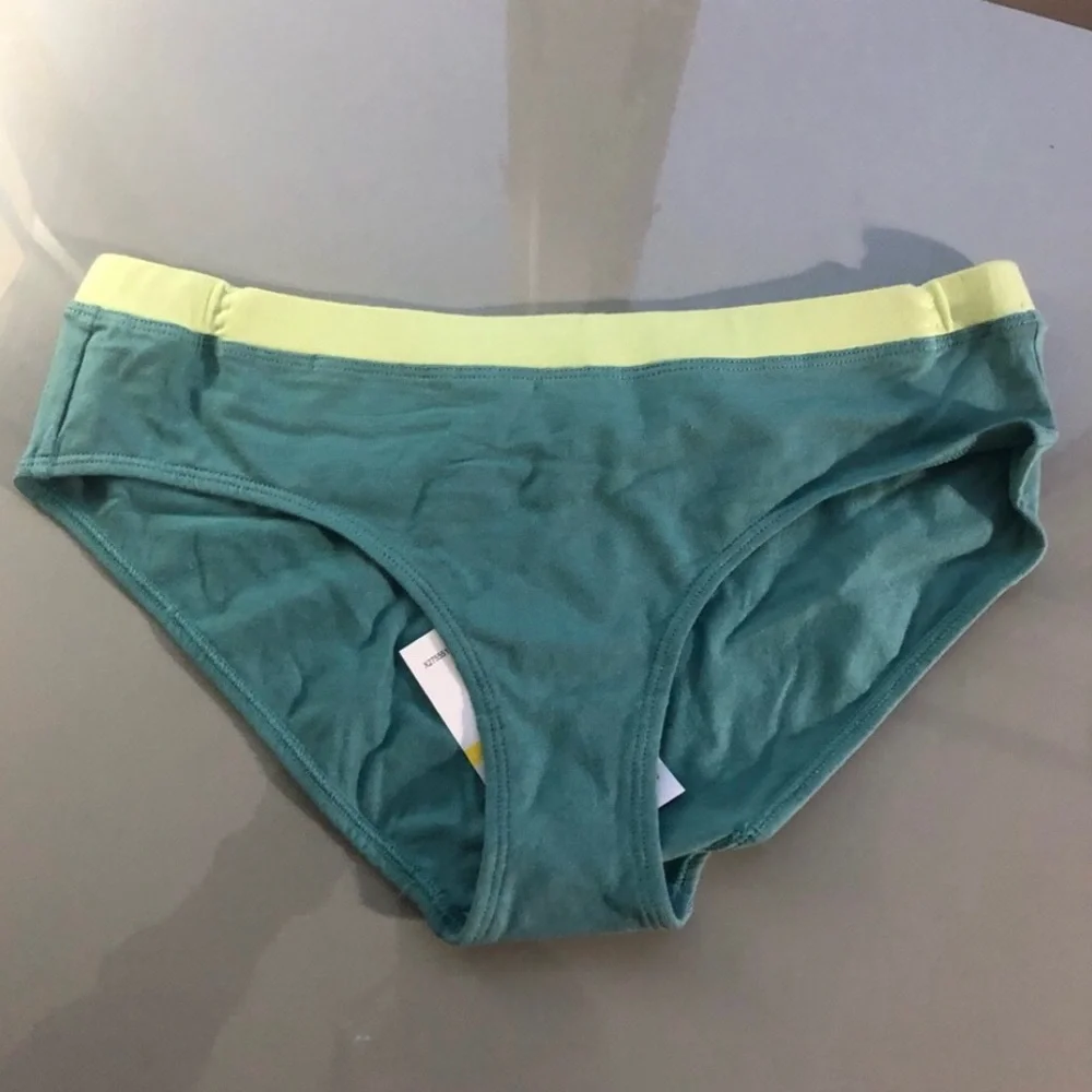 Set of 3. - Picture 7 of 12